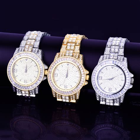 rollie watch|rollie watch price.